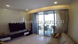 The Shore Residences (D15), Condominium #105135882